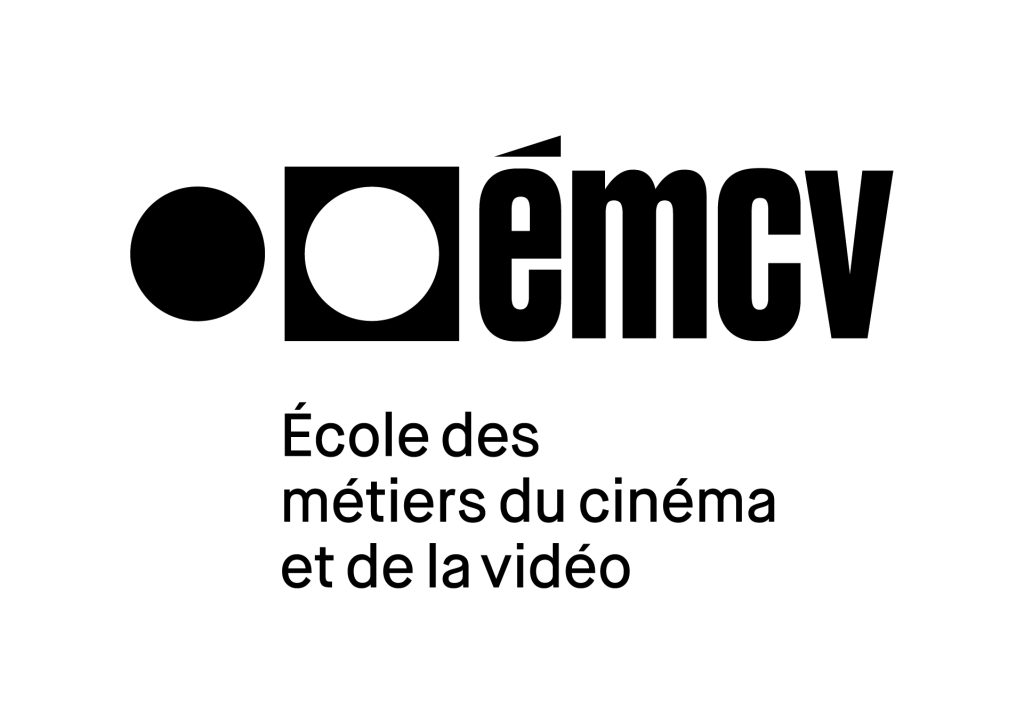 EMCV logo vertical nominal descripteur noir 1
