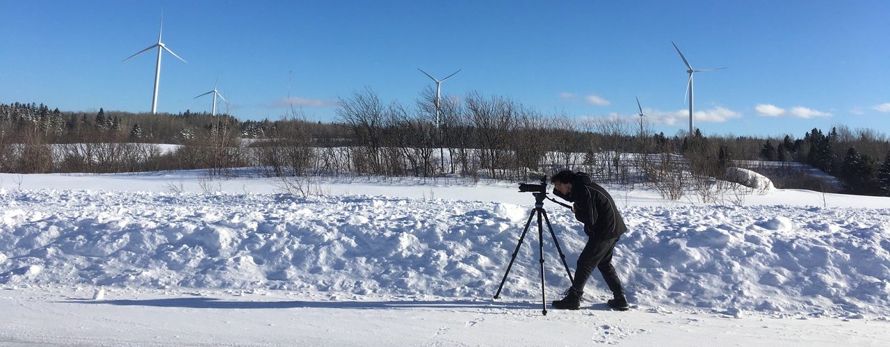 394841915_789299282969528_995304031480898619_n Villes et villages 2024