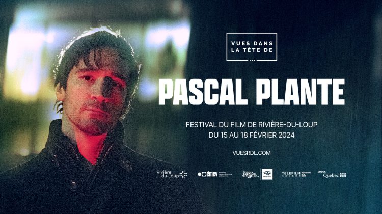 Le festival Vues dans la tête lance la programmation de sa 12eme édition