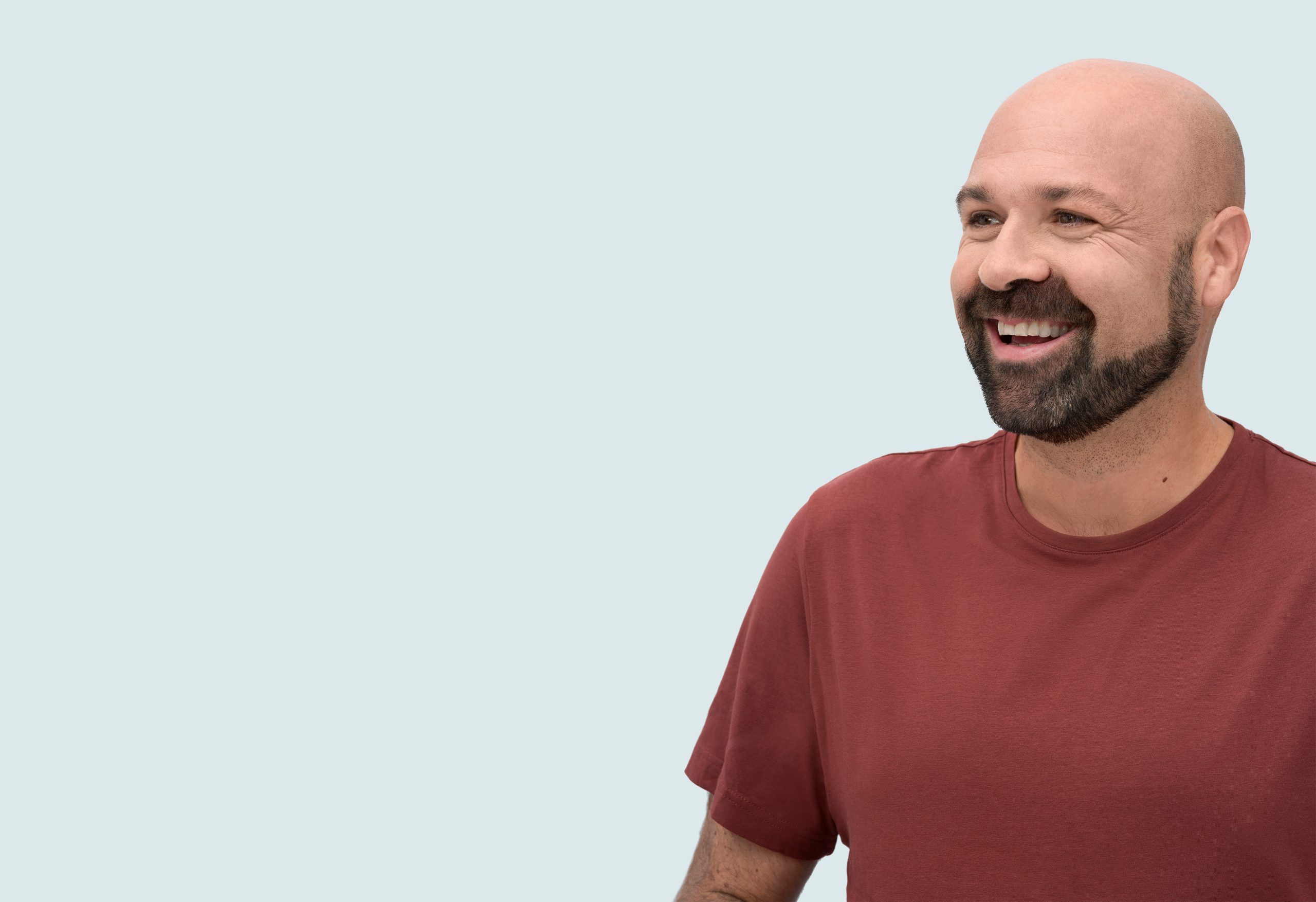 Ricardo paysage scaled