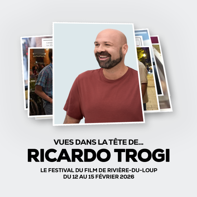 Passeport 2026 VDLTD - Ricardo Trogi