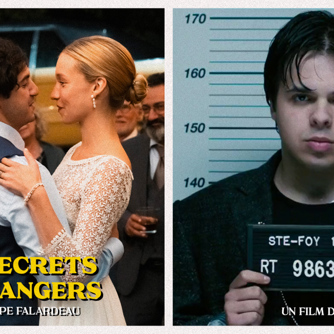 Programme double du jeudi