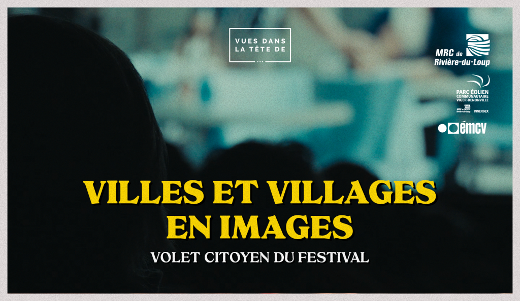 Villes et villages en images 1 villes et villages en images