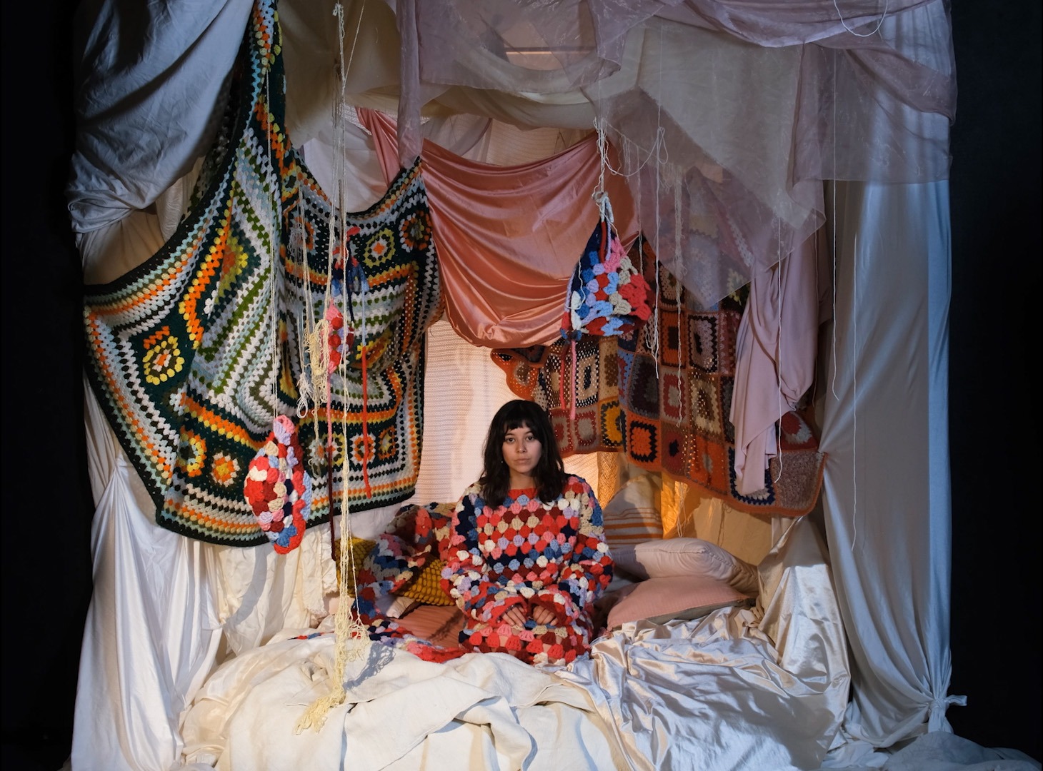 20241009_DDL_STILLS_TIFF00086404