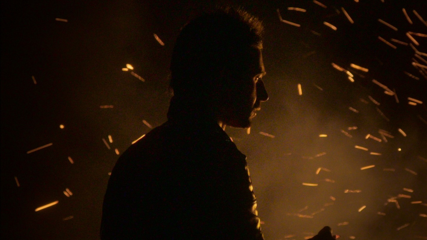 LE PUNK DE NATASHQUAN_03_Crédit Extérieur Jour-F3M