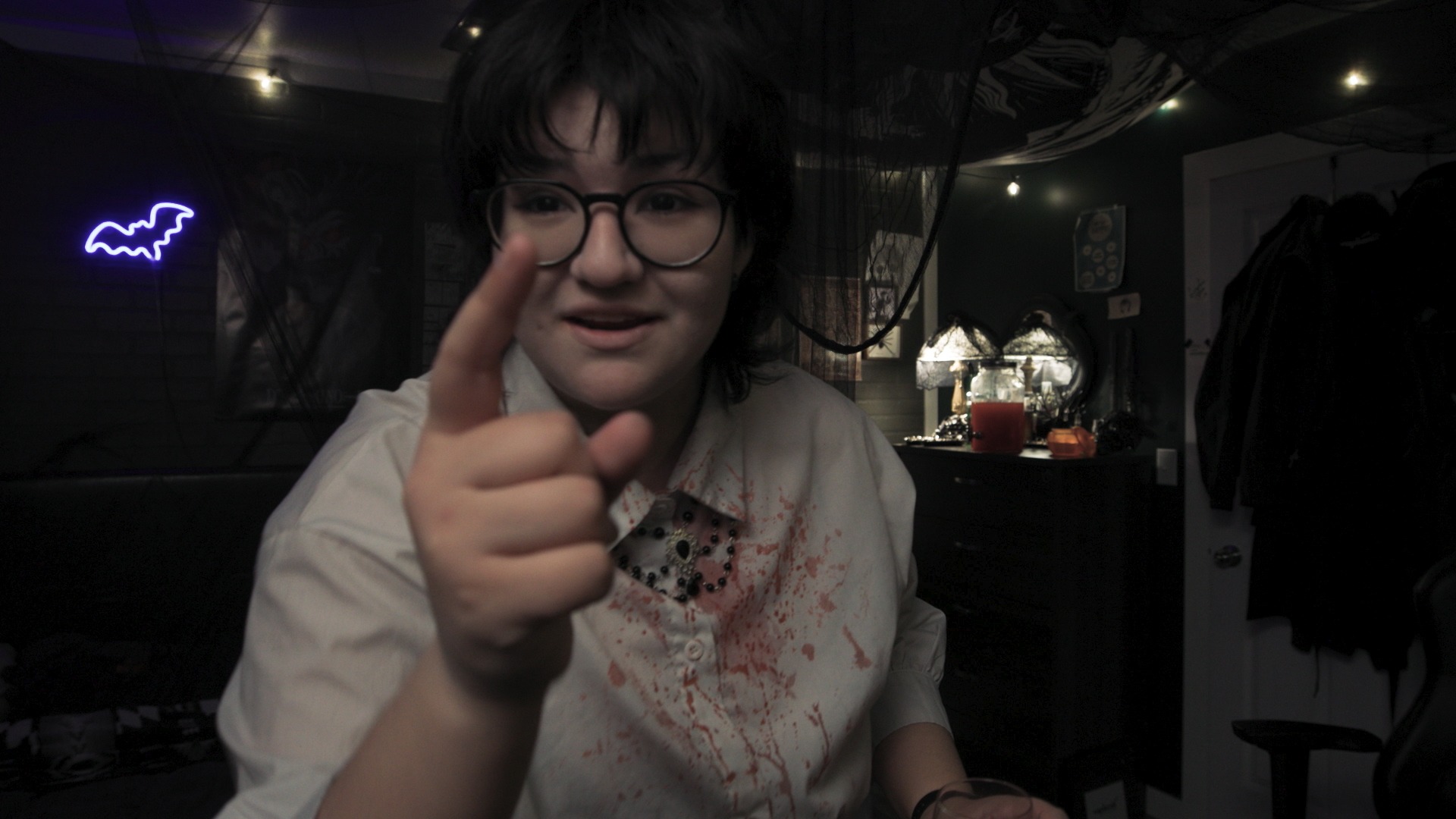 Lethal Ethel_300DPI_5