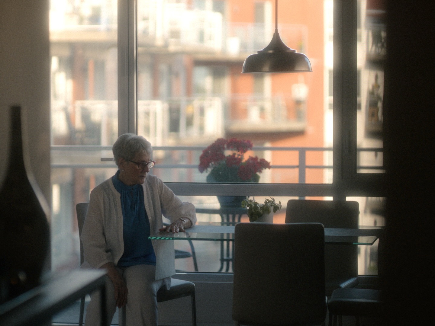 Travelling_Beau temps mauvais temps_2025_Still_06