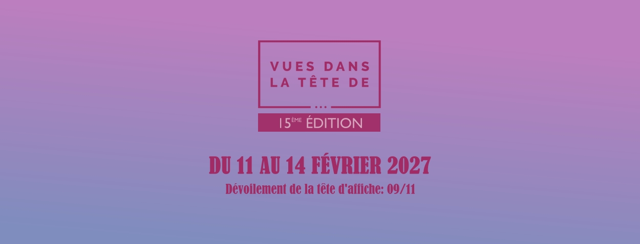 header_avant-tête