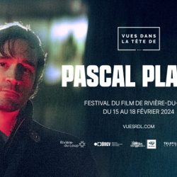 Le festival Vues dans la tête lance la programmation de sa 12eme édition