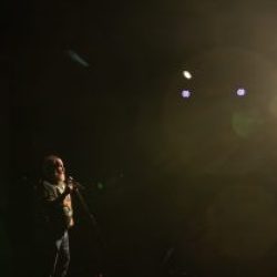 L’appel à film pour Court Toujours 2025 est lancé!