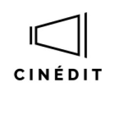 logo-cinedit