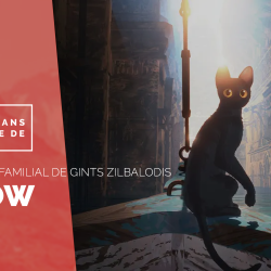 flow qyn7olltcatw5nitue9wy57aj4aokci7h40w1uo75w